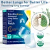 𝐎𝐮𝐫𝐥𝐲𝐚𝐫𝐝® 𝐃𝐨𝐮𝐛𝐥𝐞𝐍𝐚𝐧𝐨 𝐀𝐝𝐯𝐚𝐧𝐜𝐞𝐝 𝐋𝐮𝐧𝐠 𝐃𝐞𝐭𝐨𝐱 𝐑𝐞𝐥𝐢𝐞𝐟 𝐏𝐚𝐭𝐜𝐡