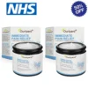 Magnesium Pain Healing Bone Cream
