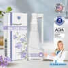 Ourlyard® Clove Oil Oral Care Spray