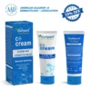 Ourlyard® Skin Treatment Cream