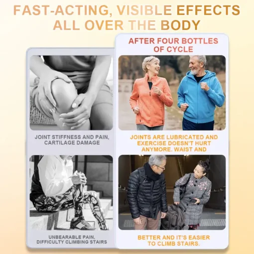 𝐎𝐮𝐫𝐥𝐲𝐚𝐫𝐝® 𝐌𝐚𝐠𝐧𝐞𝐬𝐢𝐮𝐦 & 𝐁𝐞𝐞 𝐕𝐞𝐧𝐨𝐦 𝐏𝐚𝐢𝐧—𝐑𝐞𝐥𝐢𝐞𝐟 𝐁𝐨𝐧𝐞 𝐇𝐞𝐚𝐥𝐢𝐧𝐠 𝐂𝐫𝐞𝐚𝐦