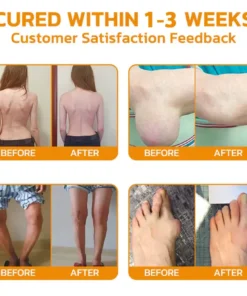 𝐎𝐮𝐫𝐥𝐲𝐚𝐫𝐝® 𝐌𝐚𝐠𝐧𝐞𝐬𝐢𝐮𝐦 & 𝐁𝐞𝐞 𝐕𝐞𝐧𝐨𝐦 𝐏𝐚𝐢𝐧—𝐑𝐞𝐥𝐢𝐞𝐟 𝐁𝐨𝐧𝐞 𝐇𝐞𝐚𝐥𝐢𝐧𝐠 𝐂𝐫𝐞𝐚𝐦