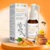 Ourlyard® Fast-Acting Bee Venom and Turmeric Joint & Bone Pain Healing Spray