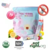 Ourlyard® Fat Burning & Blood Sugar Support Super Yerba Mate Instant Tea Powder