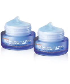 Ourlyard® Marine Sting & Emu Oil Arthritis Soothing Gel