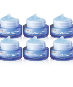 Ourlyard® Marine Sting & Emu Oil Arthritis Soothing Gel