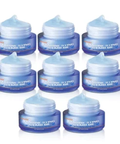 Ourlyard® Marine Sting & Emu Oil Arthritis Soothing Gel