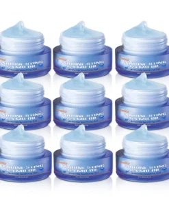 Ourlyard® Marine Sting & Emu Oil Arthritis Soothing Gel