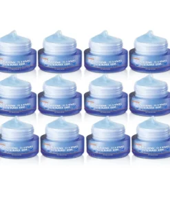 Ourlyard® Marine Sting & Emu Oil Arthritis Soothing Gel