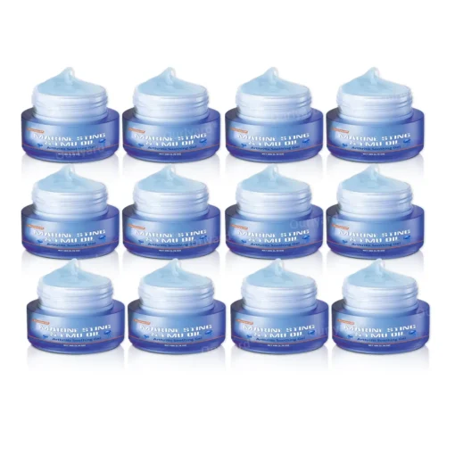 Ourlyard® Marine Sting & Emu Oil Arthritis Soothing Gel