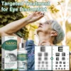 Ourlyard® Nano Eye Drops Serum