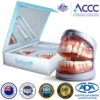 Ourlyard® Silicone Full Denture Set