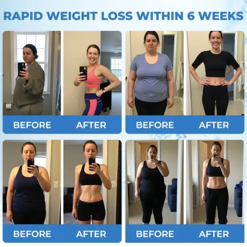 𝑶𝒖𝒓𝒍𝒚𝒂𝒓𝒅® 𝑵𝒂𝒏𝒐 𝑴𝒊𝒄𝒓𝒐𝒏𝒆𝒆𝒅𝒍𝒆 𝑺𝒆𝒓𝒖𝒎 𝒘𝒊𝒕𝒉 𝑮𝑳𝑷-𝟏/𝑮𝑳𝑷-𝟐 & 𝑴𝒂𝒕𝒓𝒊𝒙𝒚𝒍 𝟑𝟎𝟎𝟎