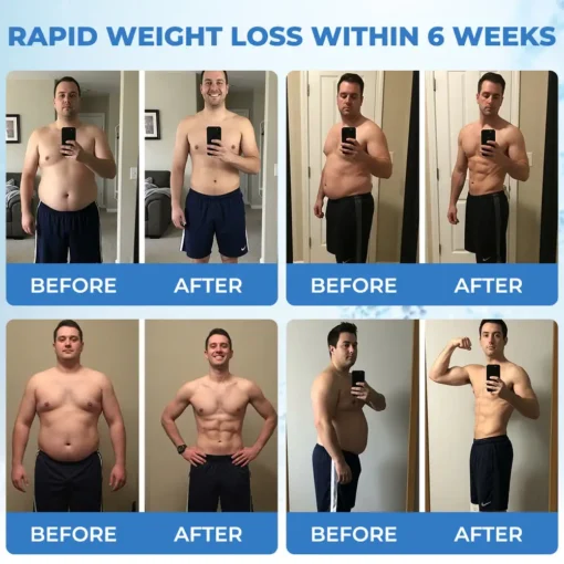 𝑶𝒖𝒓𝒍𝒚𝒂𝒓𝒅® 𝑵𝒂𝒏𝒐 𝑴𝒊𝒄𝒓𝒐𝒏𝒆𝒆𝒅𝒍𝒆 𝑺𝒆𝒓𝒖𝒎 𝒘𝒊𝒕𝒉 𝑮𝑳𝑷-𝟏/𝑮𝑳𝑷-𝟐 & 𝑴𝒂𝒕𝒓𝒊𝒙𝒚𝒍 𝟑𝟎𝟎𝟎