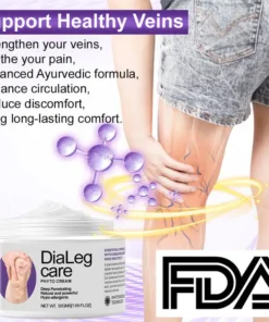 𝐎𝐮𝐫𝐥𝐲𝐚𝐫𝐝® 𝐃𝐢𝐚𝐋𝐞𝐠 𝐏𝐡𝐲𝐭𝐨 𝐂𝐫𝐞𝐚𝐦