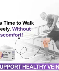 𝐎𝐮𝐫𝐥𝐲𝐚𝐫𝐝® 𝐃𝐢𝐚𝐋𝐞𝐠 𝐏𝐡𝐲𝐭𝐨 𝐂𝐫𝐞𝐚𝐦