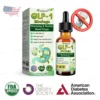 Ourlyard® 𝐆𝐋𝐏-𝟏 𝐌𝐨𝐫𝐢𝐧𝐠𝐚 𝐒𝐥𝐢𝐦𝐦𝐢𝐧𝐠 & 𝐇𝐞𝐚𝐥𝐭𝐡 𝐁𝐨𝐨𝐬𝐭 𝐃𝐫𝐨𝐩𝐬