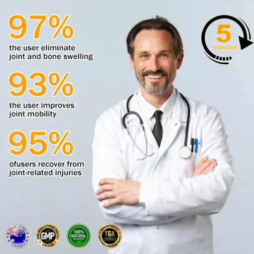 Ourlyard® Botulinum Toxin & 𝐁𝐞𝐞 𝐕𝐞𝐧𝐨𝐦 𝐏𝐚𝐢𝐧 𝐑𝐞𝐥𝐢𝐞𝐟 & 𝐁𝐨𝐧𝐞 𝐇𝐞𝐚𝐥𝐢𝐧𝐠 𝐃𝐮𝐚𝐥 𝐀𝐜𝐭𝐢𝐨𝐧 𝐒𝐨𝐨𝐭𝐡𝐢𝐧𝐠 𝐂𝐫𝐞𝐚𝐦