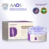 Ourlyard™ Emu Oil & Turmeric Arthritis Soothing Pain Relief Massage Gel