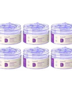 Ourlyard™ Emu Oil & Turmeric Arthritis Soothing Pain Relief Massage Gel