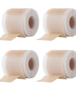 Ourlyard® Hyaluronic Acid Nano Microneedle Repair Tape