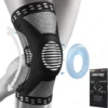 Ourlyard® Professional Knee Brace for Pain Relief