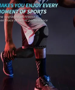 Ourlyard® Professional Knee Brace for Pain Relief