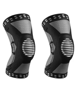 Ourlyard® Professional Knee Brace for Pain Relief