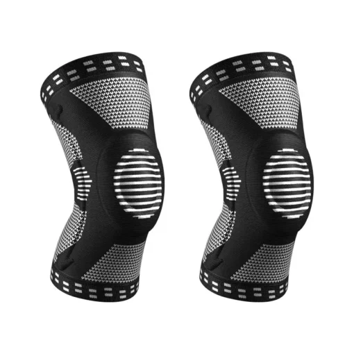 Ourlyard® Professional Knee Brace for Pain Relief
