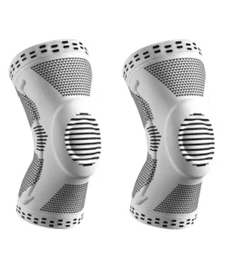 Ourlyard® Professional Knee Brace for Pain Relief