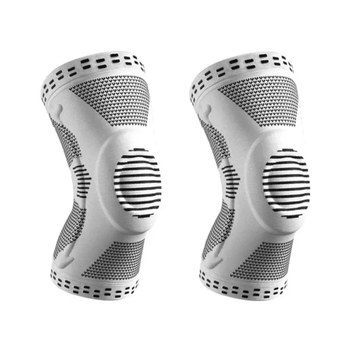 Ourlyard® Professional Knee Brace for Pain Relief