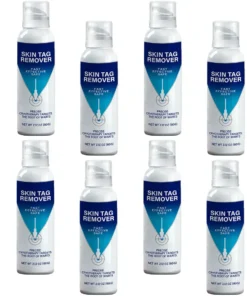 Ourlyard® TagRecede Cryo Treatment Spray
