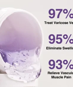 𝐎𝐮𝐫𝐥𝐲𝐚𝐫𝐝® 𝐅𝐞𝐞𝐋𝐞𝐠 𝐂𝐚𝐫𝐞 𝐏𝐡𝐲𝐭𝐨 𝐆𝐞𝐥
