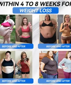 Ourlyard® GLP-1 Pro Weight Loss Oral Solution