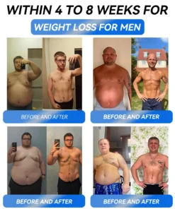 Ourlyard® GLP-1 Pro Weight Loss Oral Solution