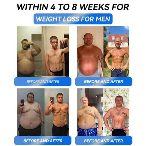 Ourlyard® GLP-1 Pro Weight Loss Oral Solution