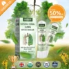 Ourlyard® Mullein Lung Detox Inhaler