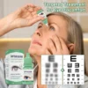 Ourlyard® OptiClear DualTech Eye Drops