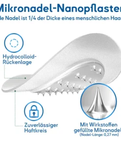 𝐎𝐮𝐫𝐥𝐲𝐚𝐫𝐝® 𝐓𝐢𝐫𝐳𝐞𝐩𝐚𝐭𝐢𝐝-𝐍𝐚𝐧𝐨𝐩𝐟𝐥𝐚𝐬𝐭𝐞𝐫