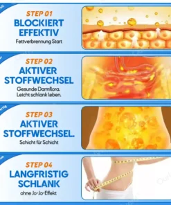 𝐎𝐮𝐫𝐥𝐲𝐚𝐫𝐝® 𝐓𝐢𝐫𝐳𝐞𝐩𝐚𝐭𝐢𝐝-𝐍𝐚𝐧𝐨𝐩𝐟𝐥𝐚𝐬𝐭𝐞𝐫