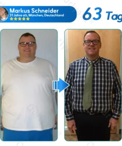 𝐎𝐮𝐫𝐥𝐲𝐚𝐫𝐝® 𝐓𝐢𝐫𝐳𝐞𝐩𝐚𝐭𝐢𝐝-𝐍𝐚𝐧𝐨𝐩𝐟𝐥𝐚𝐬𝐭𝐞𝐫