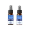 Ourlyard® VascuCare Vein Healing Spray