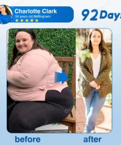 𝐎𝐮𝐫𝐥𝐲𝐚𝐫𝐝® 𝐓𝐢𝐫𝐳𝐞𝐩𝐚𝐭𝐢𝐝𝐞 𝐍𝐚𝐧𝐨 𝐏𝐚𝐭𝐜𝐡 ✅Gentle GLP-1 Support for Women | Balance Hormones, Blood Sugar & Weight Naturally 𝐎𝐮𝐫𝐥𝐲𝐚𝐫𝐝® 𝐓𝐢𝐫𝐳𝐞𝐩𝐚𝐭𝐢𝐝𝐞 𝐍𝐚𝐧𝐨 𝐏𝐚𝐭𝐜𝐡