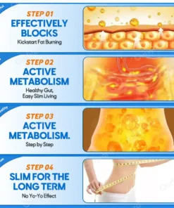 𝐎𝐮𝐫𝐥𝐲𝐚𝐫𝐝® 𝐓𝐢𝐫𝐳𝐞𝐩𝐚𝐭𝐢𝐝𝐞 𝐍𝐚𝐧𝐨 𝐏𝐚𝐭𝐜𝐡 ✅Gentle GLP-1 Support for Women | Balance Hormones, Blood Sugar & Weight Naturally 𝐎𝐮𝐫𝐥𝐲𝐚𝐫𝐝® 𝐓𝐢𝐫𝐳𝐞𝐩𝐚𝐭𝐢𝐝𝐞 𝐍𝐚𝐧𝐨 𝐏𝐚𝐭𝐜𝐡