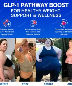 𝐎𝐮𝐫𝐥𝐲𝐚𝐫𝐝® 𝐓𝐢𝐫𝐳𝐞𝐩𝐚𝐭𝐢𝐝𝐞 𝐍𝐚𝐧𝐨 𝐏𝐚𝐭𝐜𝐡 ✅Gentle GLP-1 Support for Women | Balance Hormones, Blood Sugar & Weight Naturally 𝐎𝐮𝐫𝐥𝐲𝐚𝐫𝐝® 𝐓𝐢𝐫𝐳𝐞𝐩𝐚𝐭𝐢𝐝𝐞 𝐍𝐚𝐧𝐨 𝐏𝐚𝐭𝐜𝐡