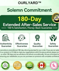 Ourlyard™ 𝙈𝒐𝒓𝒊𝒏𝒈𝗮 𝗕𝗲𝗿𝗯𝐞𝐫𝐢𝐧𝙚 𝙉𝑨𝑫 𝟏𝟎-𝙞𝙣-𝟏 𝘼𝒅𝒗𝒂𝒏𝒄𝒆𝐝 𝐍𝐚𝐧𝙤 𝙈𝙞𝙘𝙧𝙤𝙣𝒆𝒆𝒅𝒍𝐞 𝐏𝐚𝐭𝙘𝙝(𝐉𝐮𝐬𝐭 𝐨𝐧𝐜𝐞 𝐚 𝐝𝐚𝐲. 𝐯𝐢𝐬𝐢𝐛𝐥𝐞 𝐜𝐡𝐚𝐧𝐠𝐞𝐬 𝐢𝐧 𝟕 𝐝𝐚𝐲𝐬) 𝐅𝐨𝐫 𝐨𝐛𝐞𝐬𝐢𝐭𝐲. .𝐝𝐢𝐚𝐛𝐞𝐭𝐞𝐬. 𝐬𝐥𝐞𝐞𝐩 𝐚𝐩𝐧𝐞𝐚. 𝐣𝐨𝐢𝐧𝐭 𝐢𝐬𝐬𝐮𝐞𝐬. 𝐚𝐧𝐝 𝐦𝐨𝐫𝐞